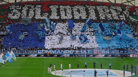 05-OM-TOULOUSE 11.jpg
